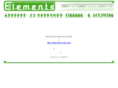 elements-soft.jp