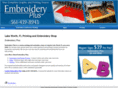 embroiderylakeworth.com