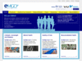 emgo.nl