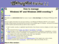 eventlog.com