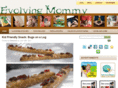 evolvingcatherine.com
