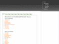 ewanco.de