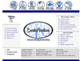 exercisehawaii.com