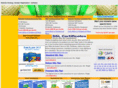 expertwebsitedomain.com