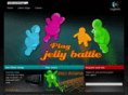 explorecordless.com