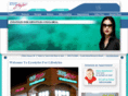 eyestylescostamesa.com