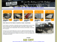 ezpulltrailers.com