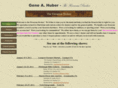 firearmsbroker.com