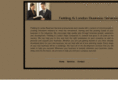 flbservices.com