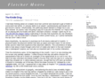 fletchermoore.me