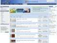 floorshare.net