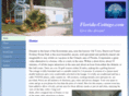 florida-cottage.com