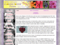 flowerpowerpurses.com