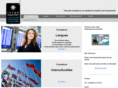 formation-anglais-a-distance.com