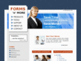 formsnmore.com