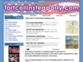 fortcollinsteaparty.com