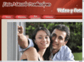 fotomarcelo.com