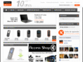 francemovil.com.do