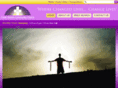 freshvisionschurch.com