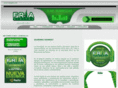 friadigital.com