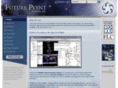 futurepointsystems.com