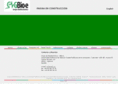 gbio.es