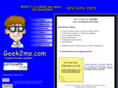 geek2me.com