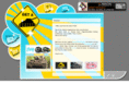 getatank.com