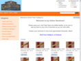 ghosttowntradingonline.com