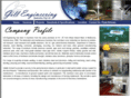 gillengineering.com.au