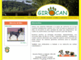 girocan.net