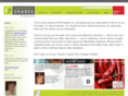 give-to-change.org