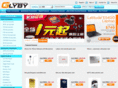 glyby.com