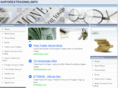 goforextrading.info