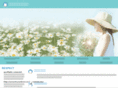 goldroadmine.com