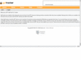 gpttracker.com