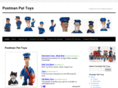 greendaletoys.co.uk