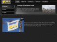 groupiti.com