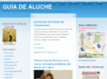 guiadealuche.net