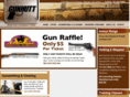 gun-hutt.com