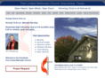 gvmethodist.org