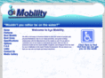 h2omobility.com