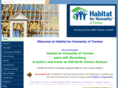habitatnj.org