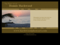 hackwoodphotoart.com