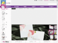 happycard4u.com