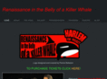 harlemkwproject.com