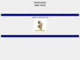 hauglands.net