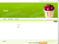 haykzeytuntsyan.com