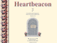 heartbeacon.com