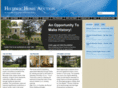 historichomeauction.com